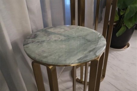 異型產(chǎn)品