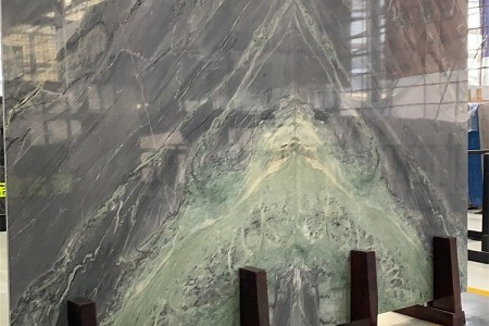 亞馬遜綠對(duì)拼