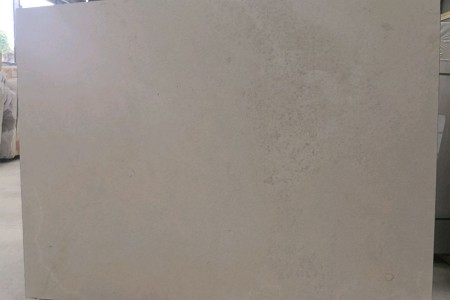 高爾灰，銀灰洞，灰洞石17700085546