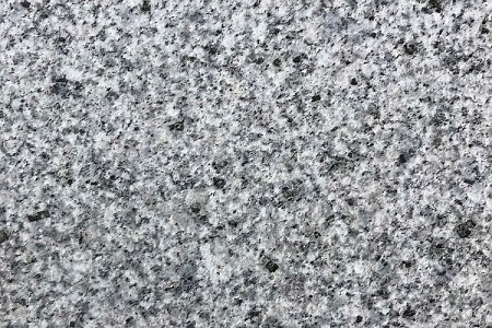 芝麻灰（旌德）荔枝面
