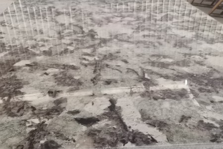 奢石大板復合