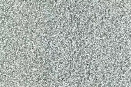 青石荔枝面