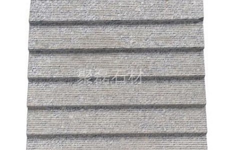 樓梯板