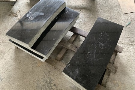 成品展示