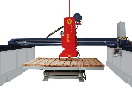 ZHFXQQ-600 數(shù)控紅外線仿形機
