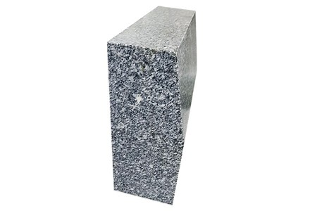 sy-001