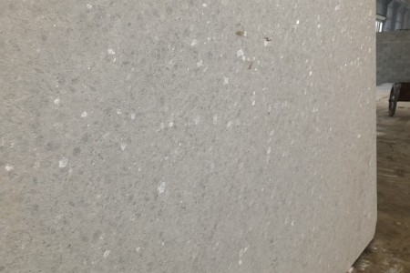 噴砂面（外墻）