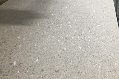 噴砂面（外墻）