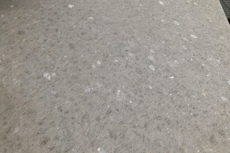 噴砂面（外墻）