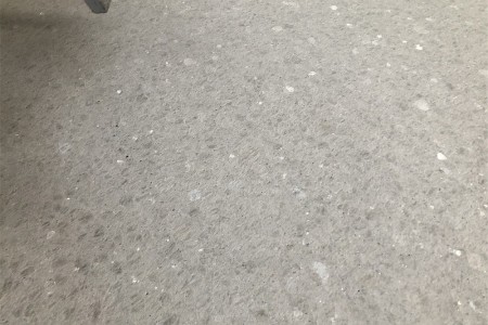 噴砂面（外墻）