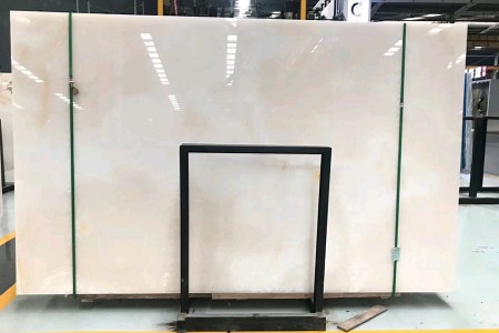 白雪公主