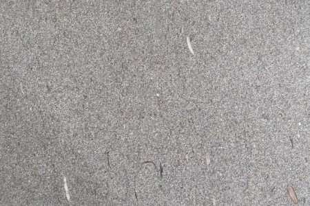 灰摩卡
