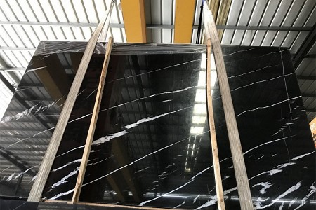 黑白根大板