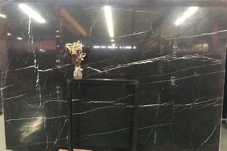 黑白根大板