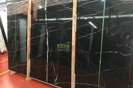 黑白根大板