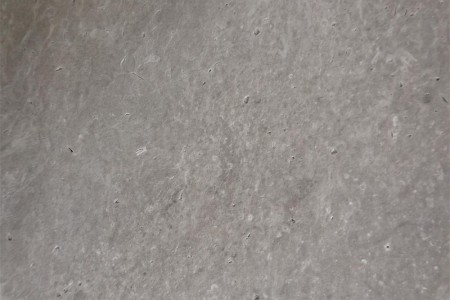 高爾灰