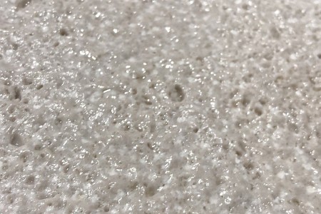 高爾灰成品