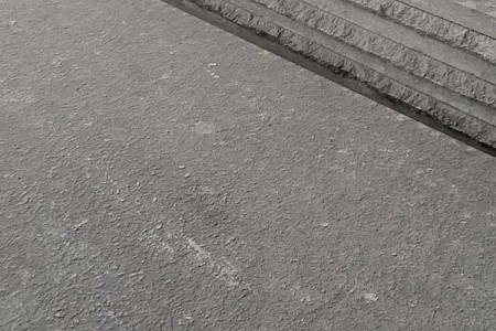 宜賓黑(四川黑)火燒面