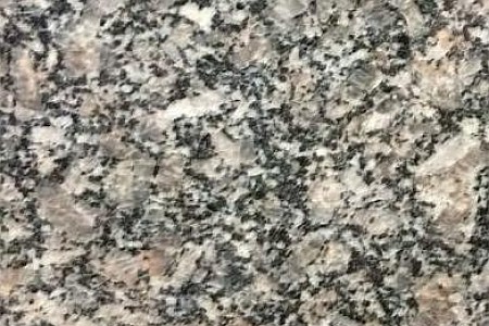 紫晶鉆