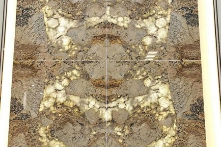 花開(kāi)富貴