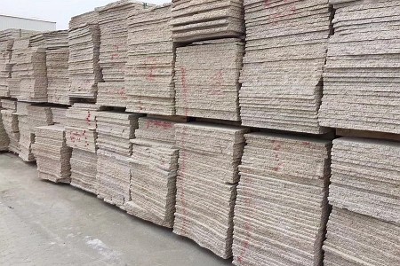 成品展示