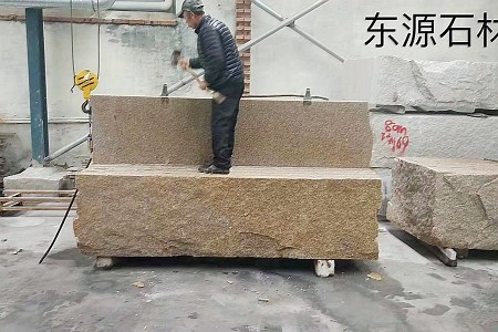成品展示