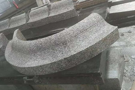 五蓮紅樹(shù)圍石
