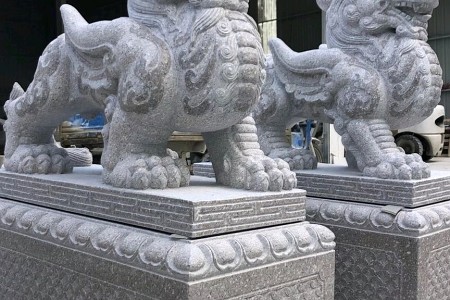 貔恘