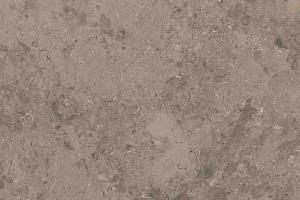 拿鐵灰