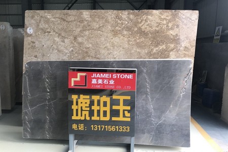 大理石大板
