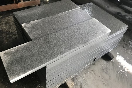 成品展示