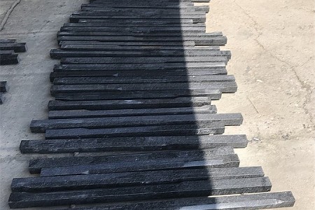 成品展示