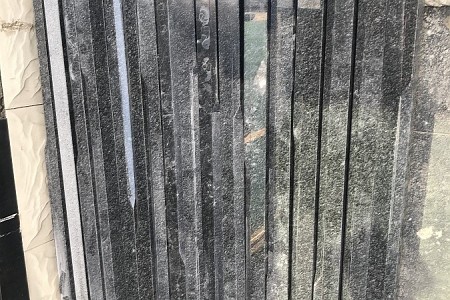成品展示