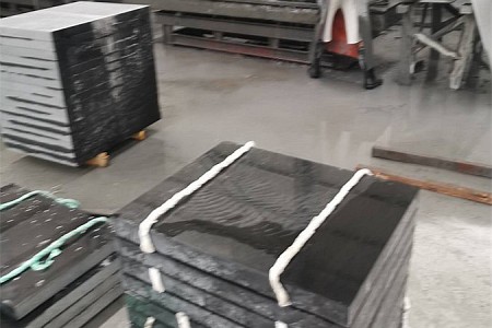 墓碑料