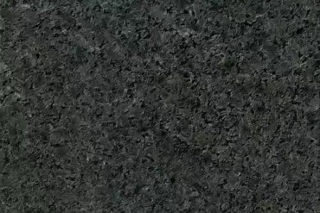 承德綠光面