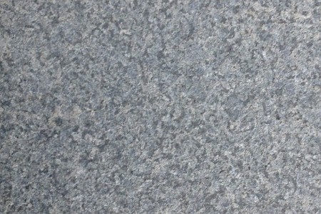 承德綠廠(chǎng)家