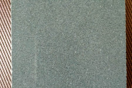 萬(wàn)年青光面