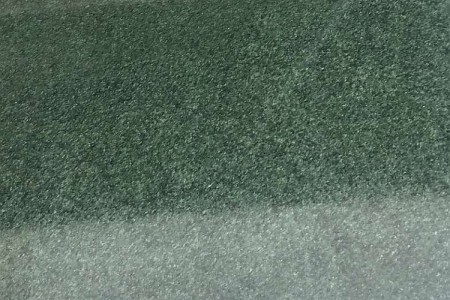 中國(guó)綠