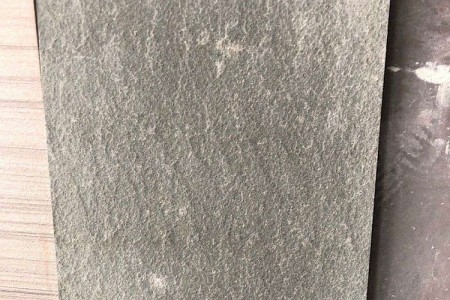 新萬(wàn)源青火燒面