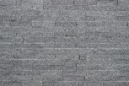 TYG2902