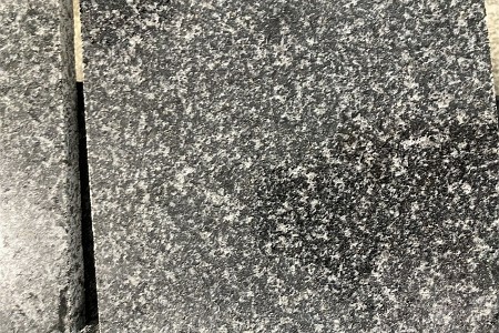 河南芝麻黑