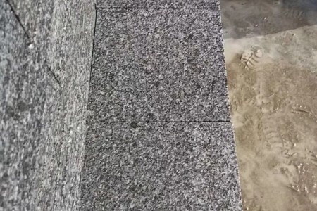 江西芝麻黑成品