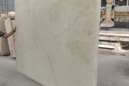 白雪公主