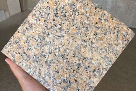 寶麗金