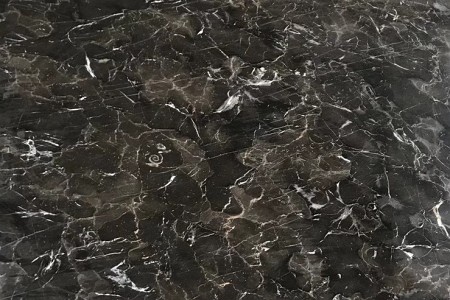 中國啡網