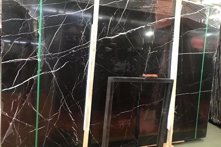黑白根