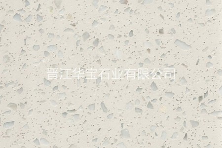 華寶高性能無機(jī)石 AIS-218
