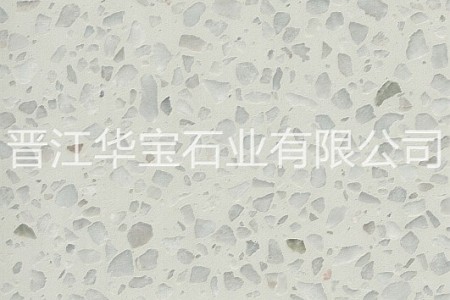 華寶高性能無機(jī)石 AIS-119