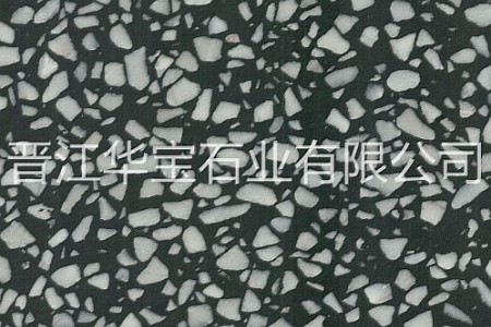 華寶高性能無機(jī)石 AIS-120