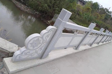 欄桿